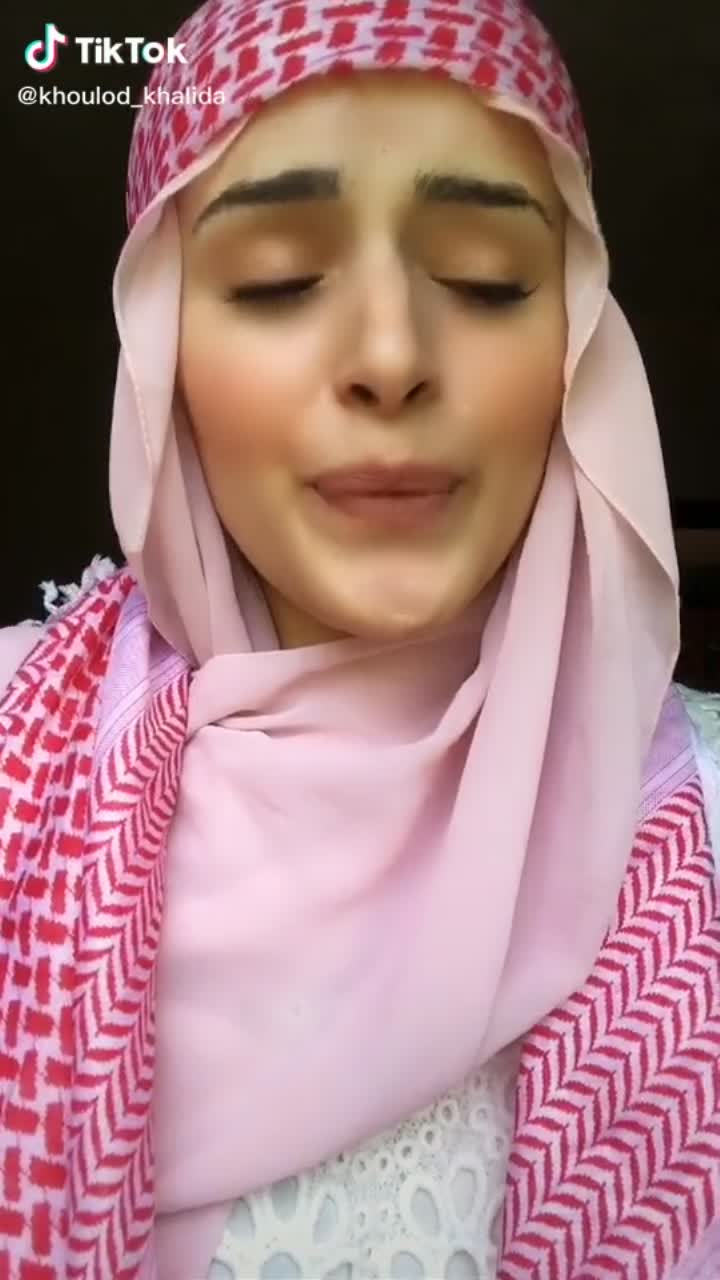 amino-♡ساسوكي♡-fb1c134a