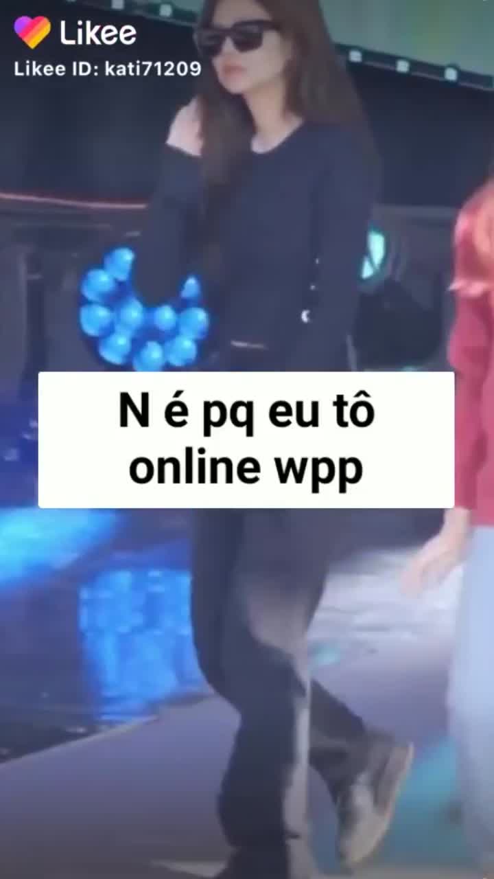 amino-☍ᶠᶸᶜᵏᵧₒᵤ🥞𝓜ﻐҜع🎮ᶤ ᶫᵒᵛᵉ ᵧₒᵤ☄︎-379aace4