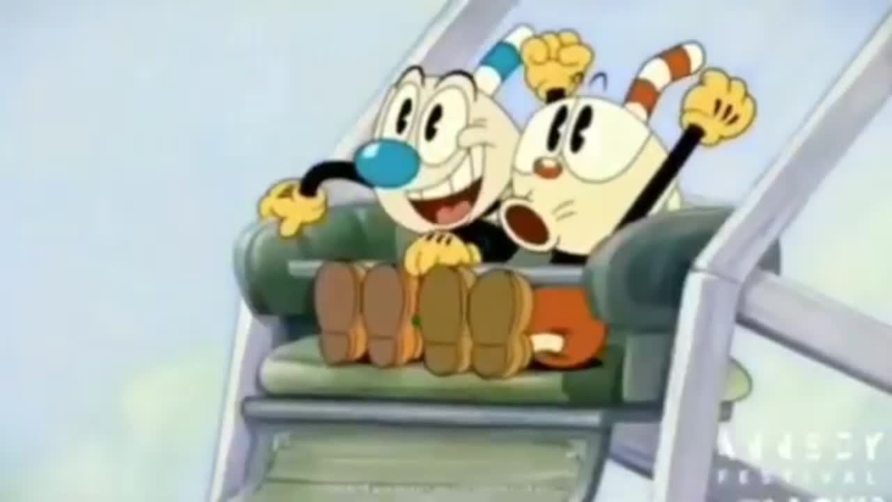 amino-cuphead-fdcd1857