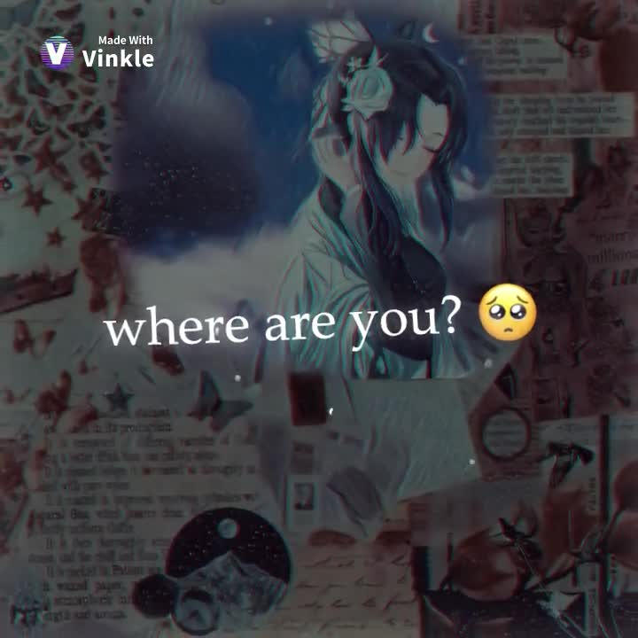 amino-ꕥ 𝙷𝚊𝚓𝚒𝚔𝚞_𝙺𝚘𝚌𝚑𝚘☯︎-5aa97421