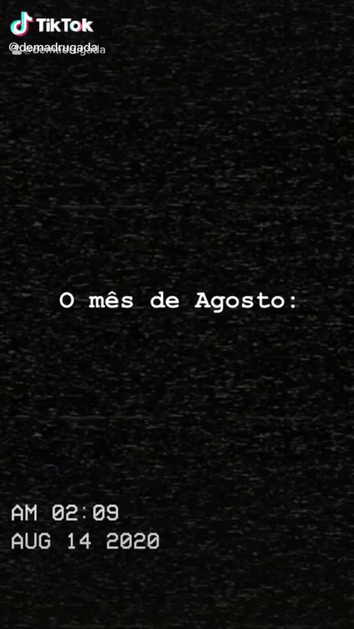 amino-🗑️🪐 eu sou lixo🪐🗑️-7991432b