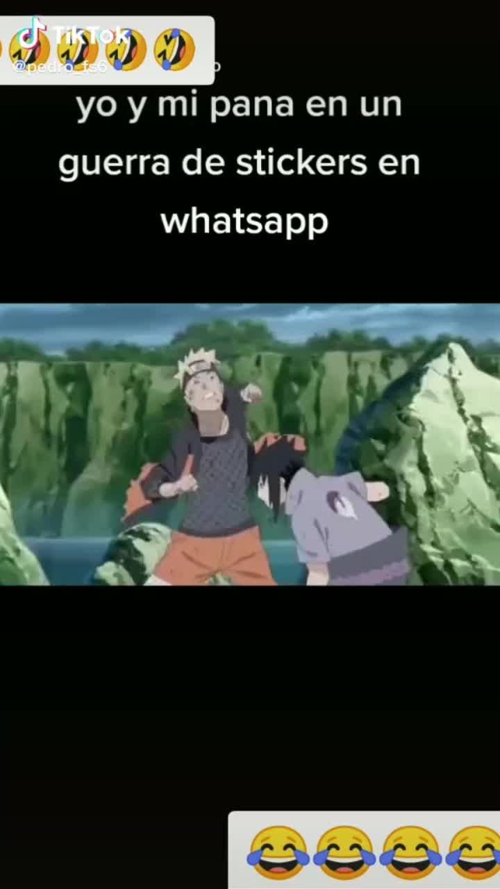 amino-boruto-35935582