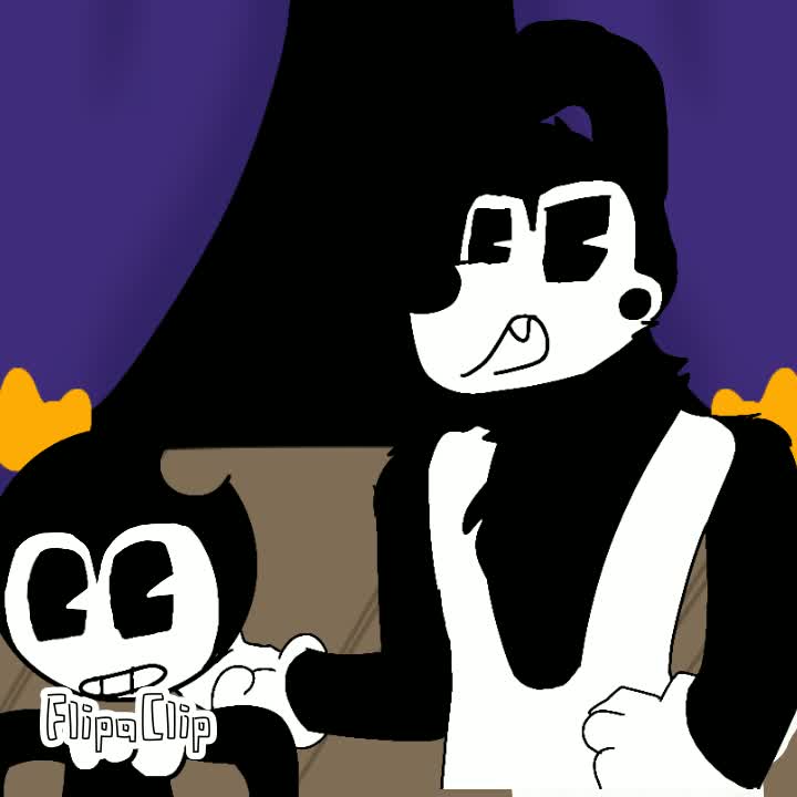 amino-Bendy-6b7984fb