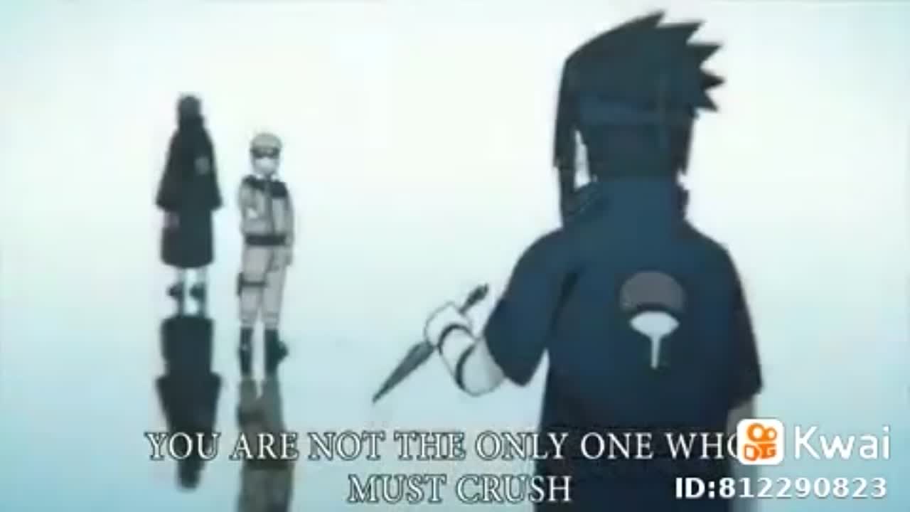 amino-Deny Uchiha-3b3ee5bb