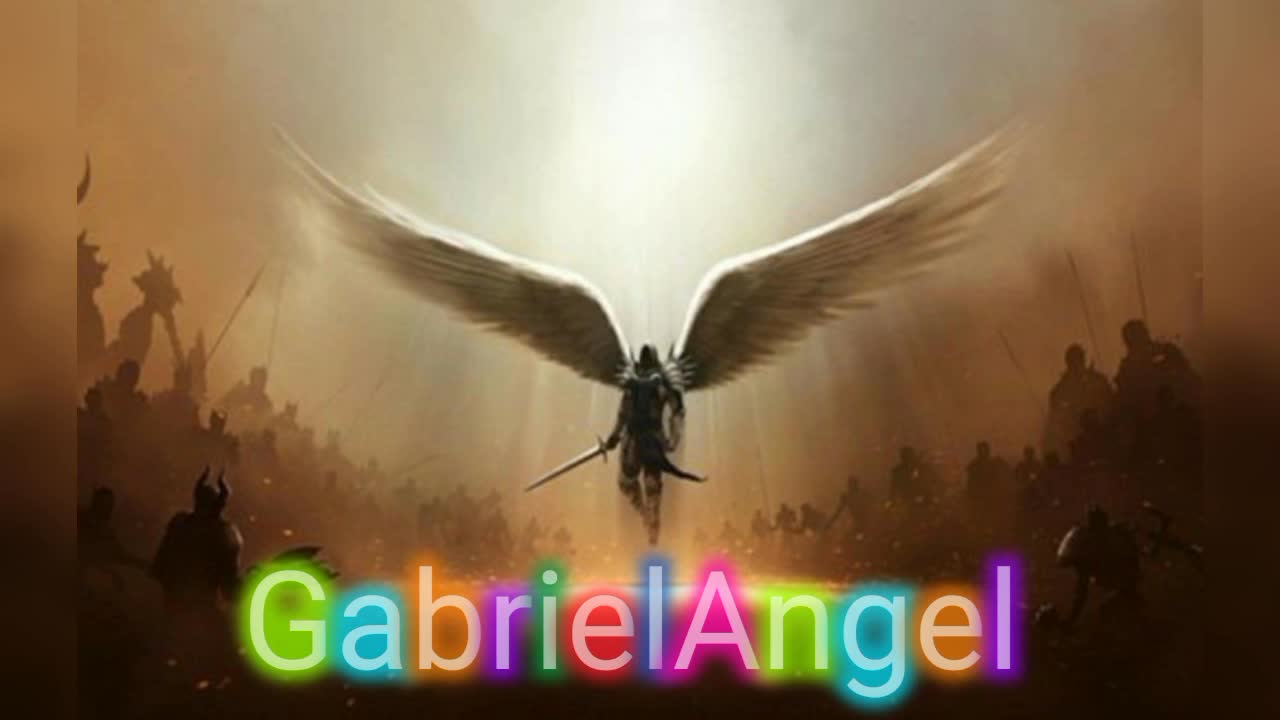 amino-GabrielAngel-04f54559