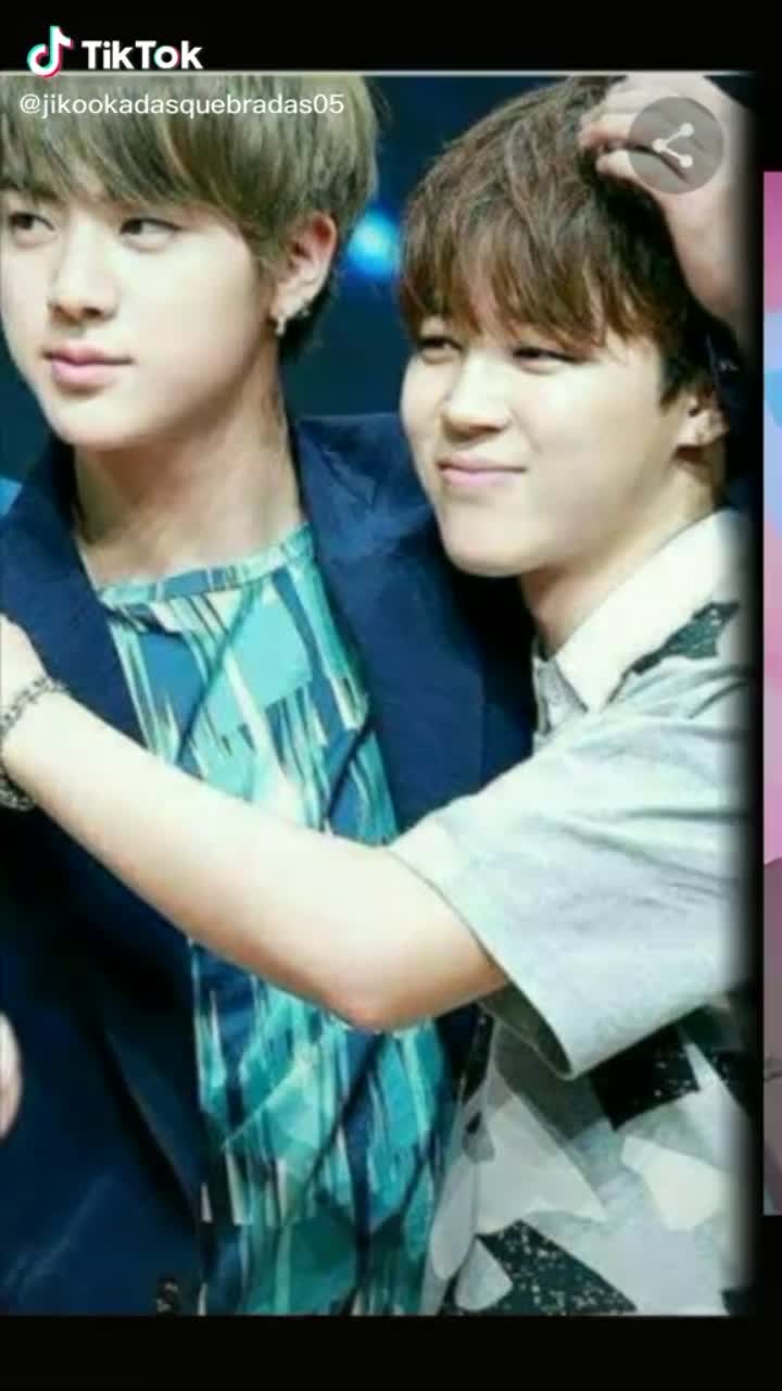 amino-♡♤jikookadasquebrada♤♡-5bf3fb66