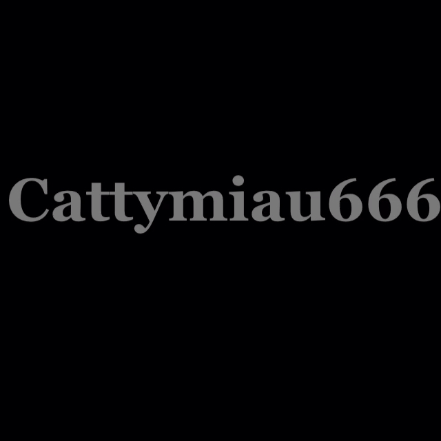 amino-Catty Miau666-9001a54b