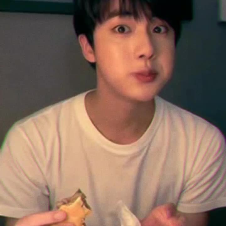 amino-김석진 사랑 해요-95d39cf6