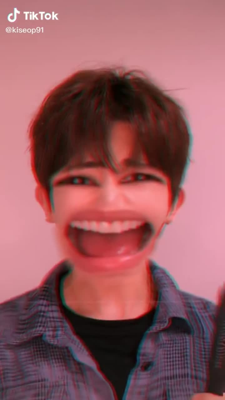 amino-daehwi[left]-9d16b811