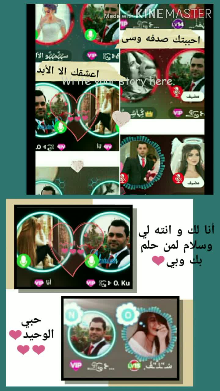 amino-مغلق-01a8ee49