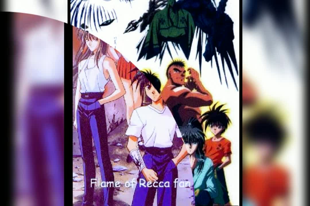 amino-😍❤️ عاشقة الانمي❤️⁩😍-8967b6c9