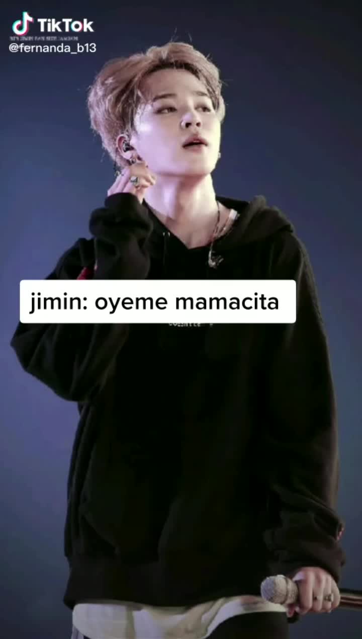 amino-Fans_dePARKJIMIN-3a7621c9