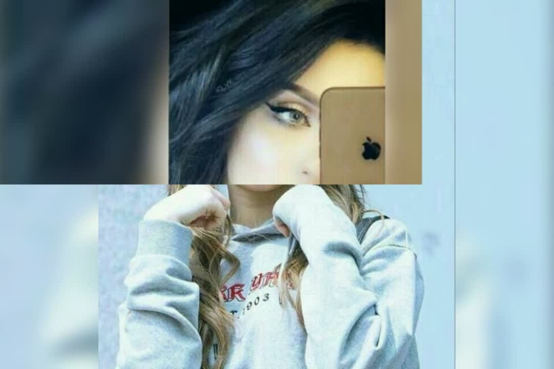 amino-💞بنت ديالى 💞-c2d3ca43