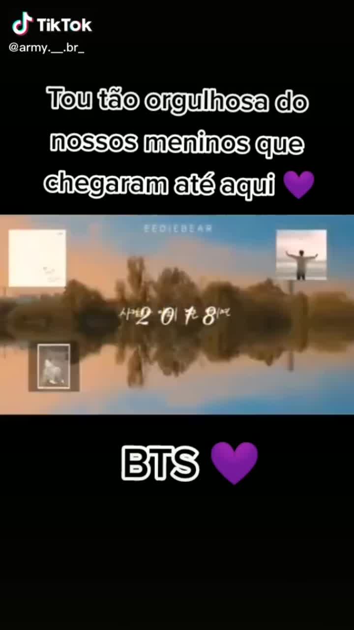 amino-♡♤jikookadasquebrada♤♡-d7162a52