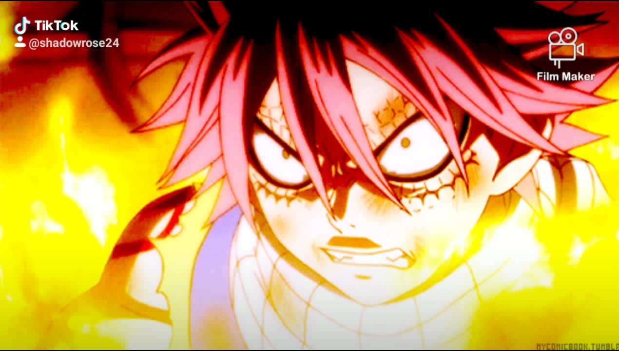 amino-🐲☆shadow dragneel➕🖕-02ab1bc3