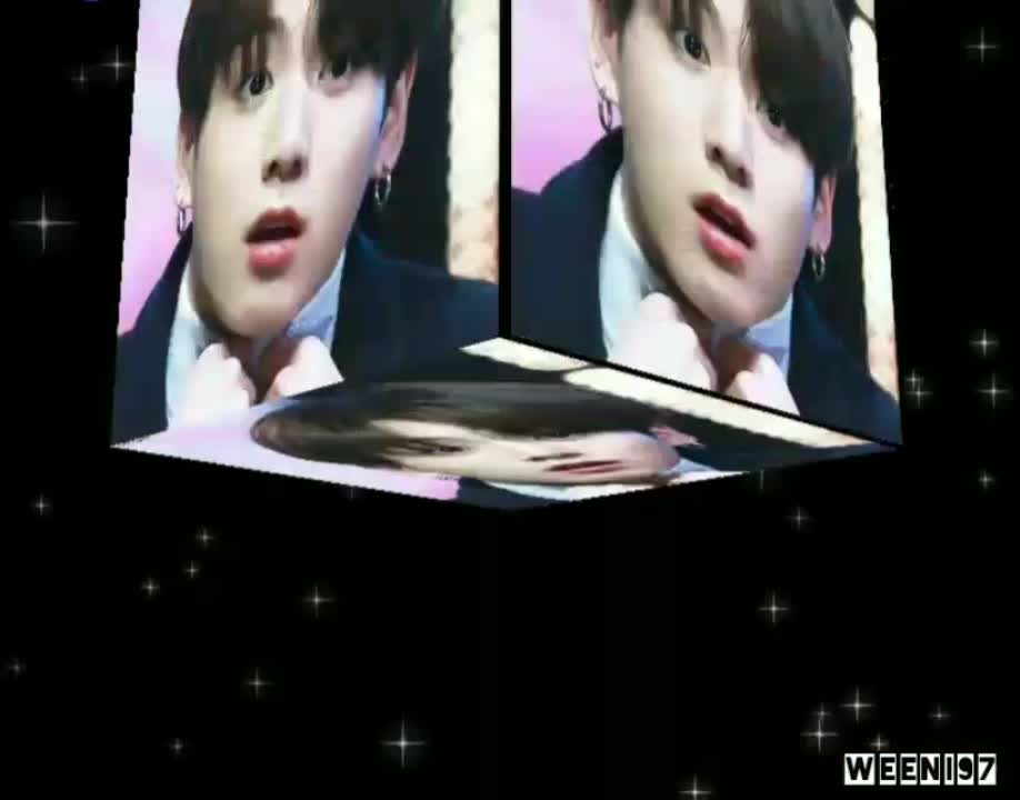 amino-weeni jeon 🤭-6553423a