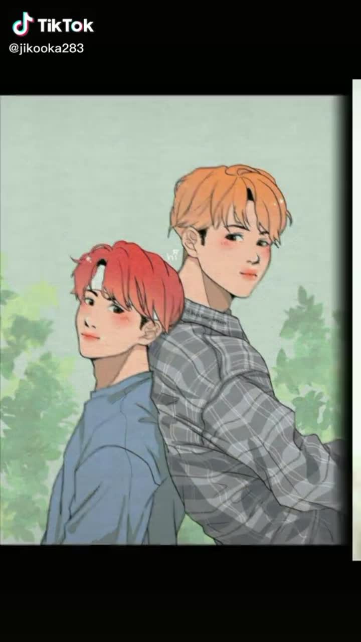 amino-♡♤jikookadasquebrada♤♡-89bc354f