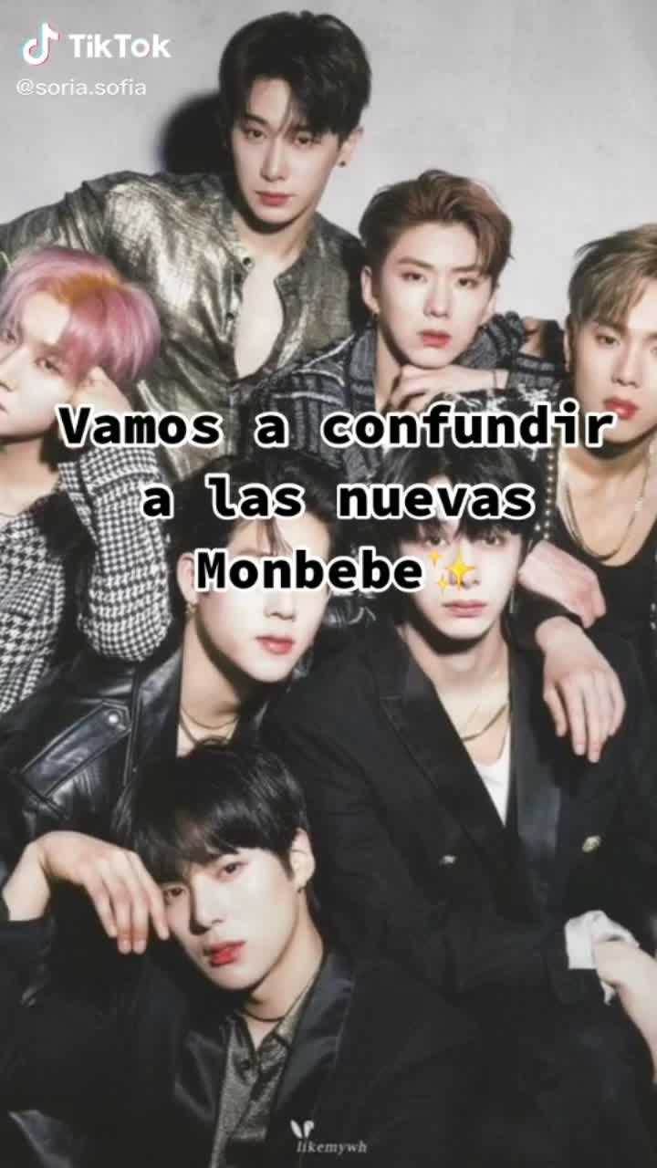 amino-♡Monbebe_loves_honey♡-c18b77ca