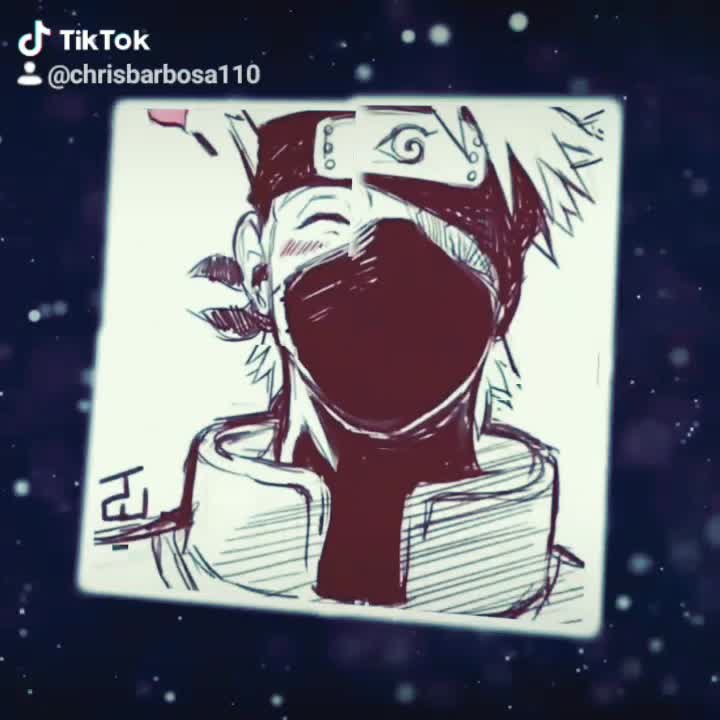 amino-🔥Sasuke Uchiha 🔥-e9e921e8