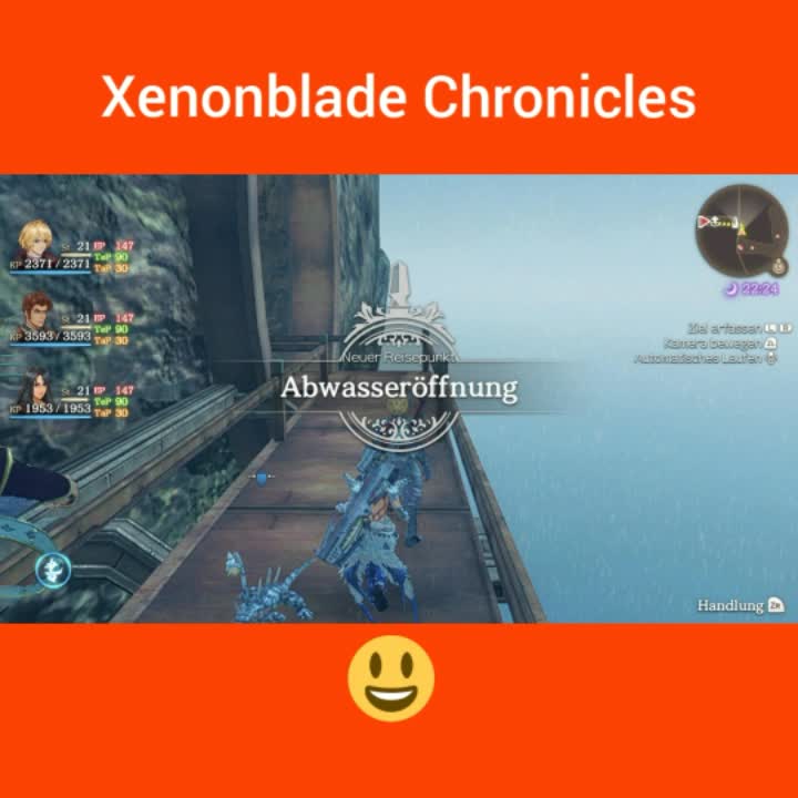 nexomon extinction update
