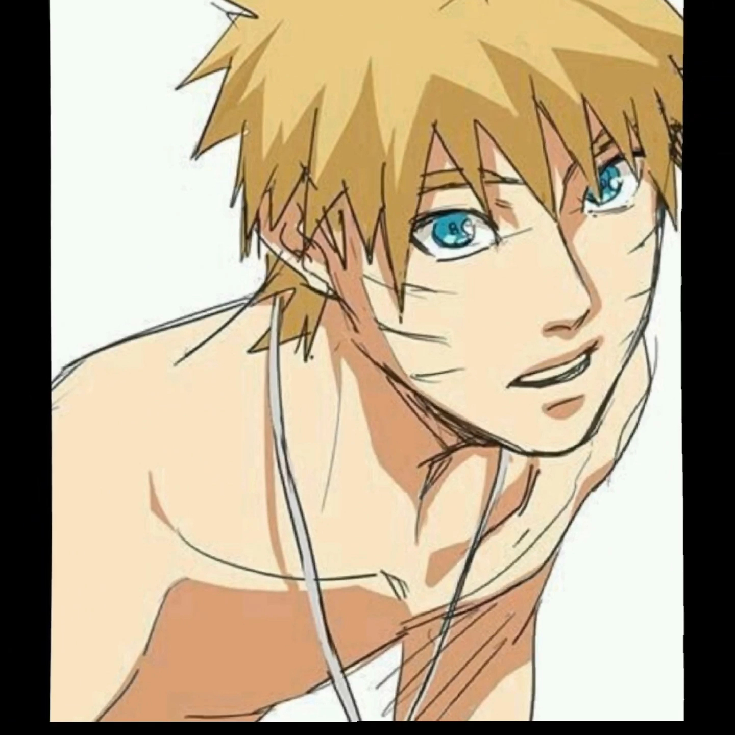 amino-Naruto_fangirl-509abe01