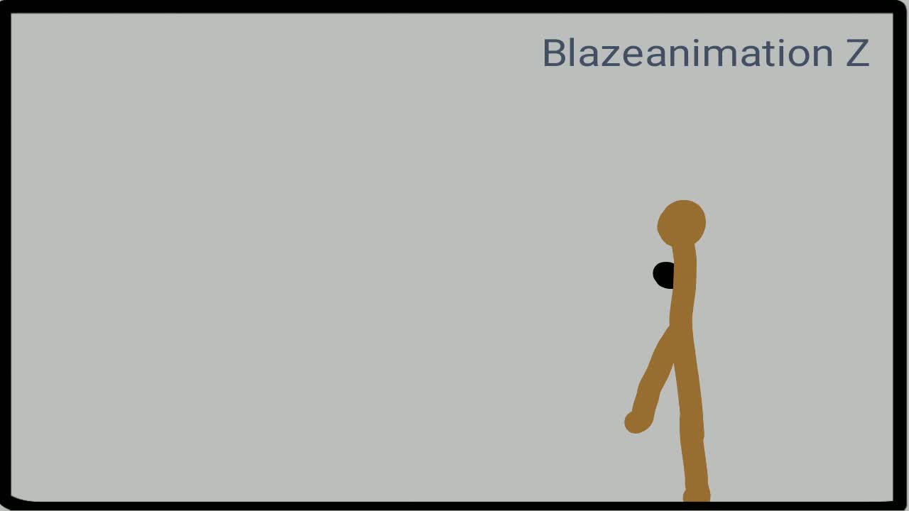 amino-BLAZE ANIMATION Z-ded9b617