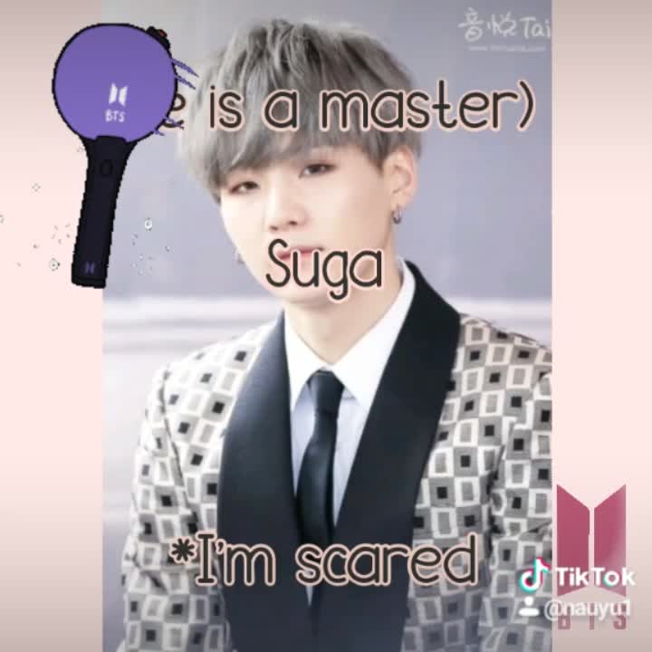 amino-BTS-26655352