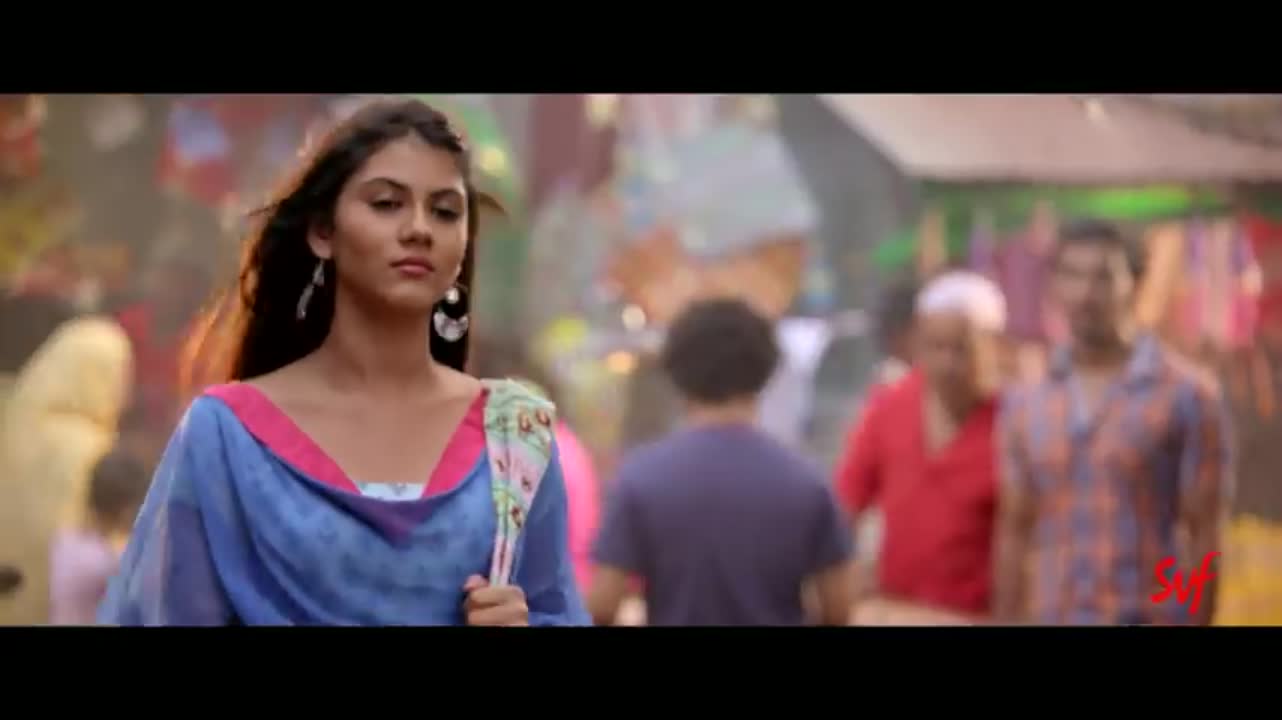 amino-Nisha Dutta-cf8cafe9