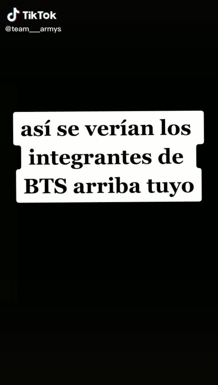 amino-Army💖-13f84818