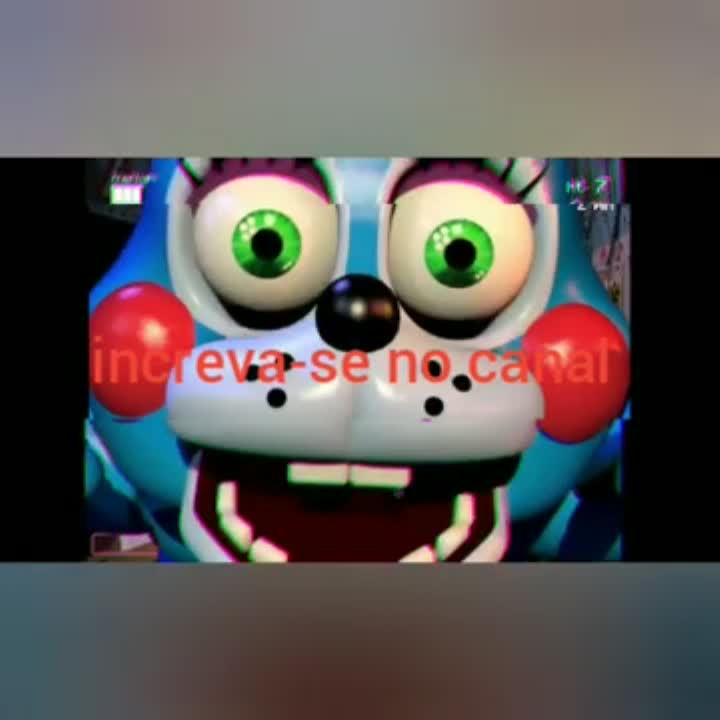 amino-Toy Bonnie-50aaabcf