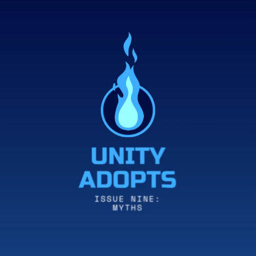 amino-🍯Unity Adopts🍯-cea1899b