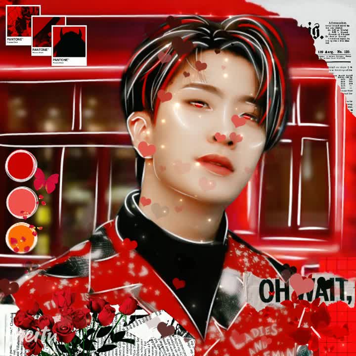 amino-✿ཻུ ᥒᥱᥱɾᥲೃ࿔ ͎.┆#𝙿𝚛𝚎𝚌𝚘𝚙𝚞𝚜𝟻 👁️⃤-011c7b91