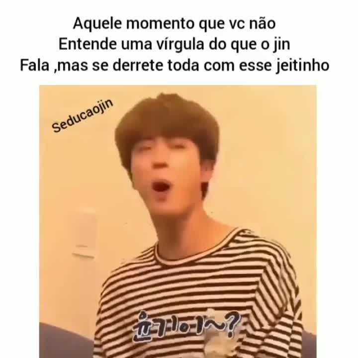 amino-❤🎶 PARK JIMIM 🎶❤-e8e6cf24