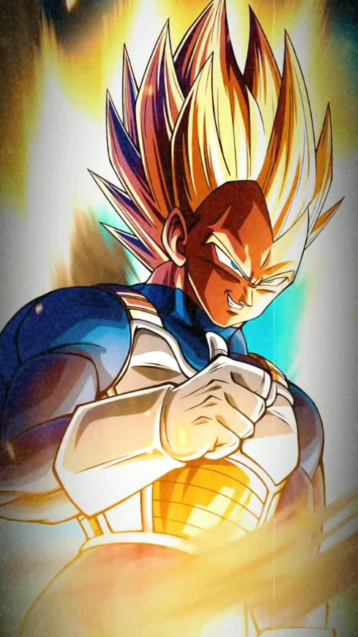 amino-vegeta-19806a12