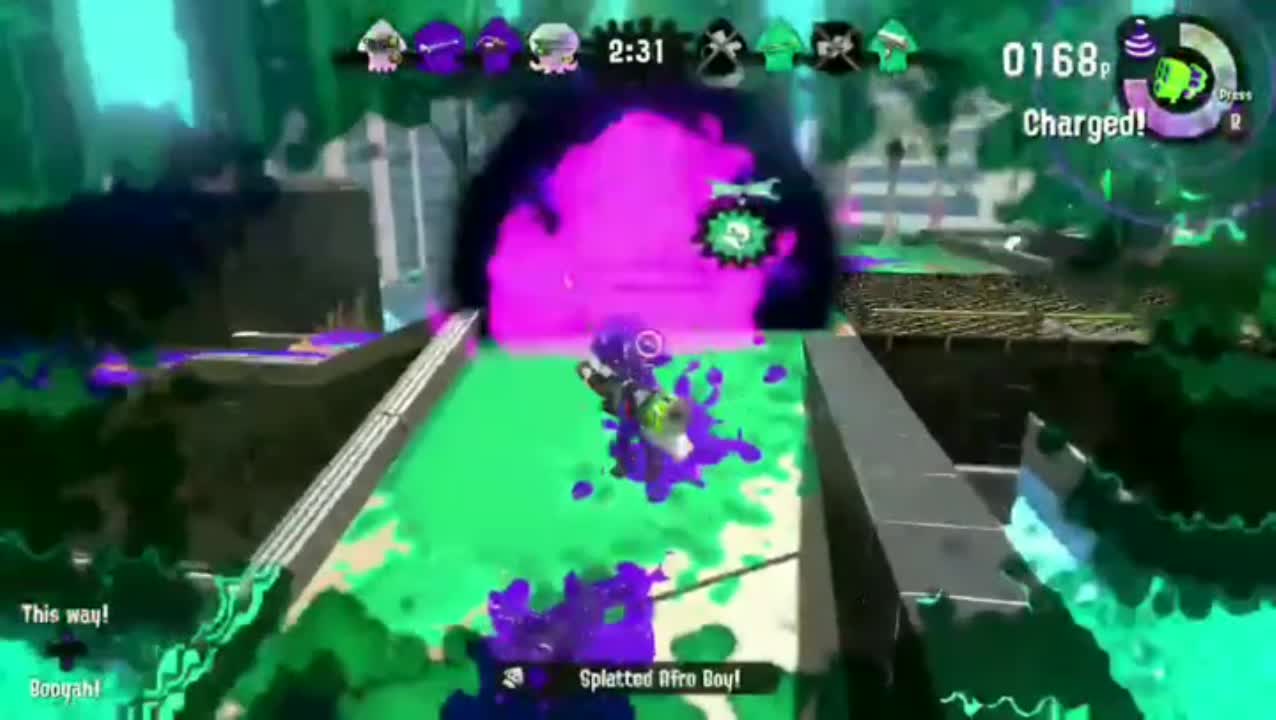 amino-🖤Splaty_isaac🖤-045a81f8