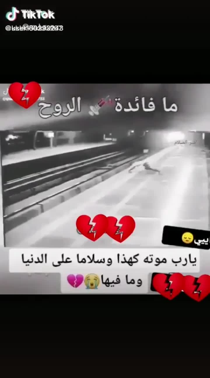 amino-💫أبـ♥̨̥̬̩ن آإلقـ♥̨̥̬̩آإئد💫-2e357b37