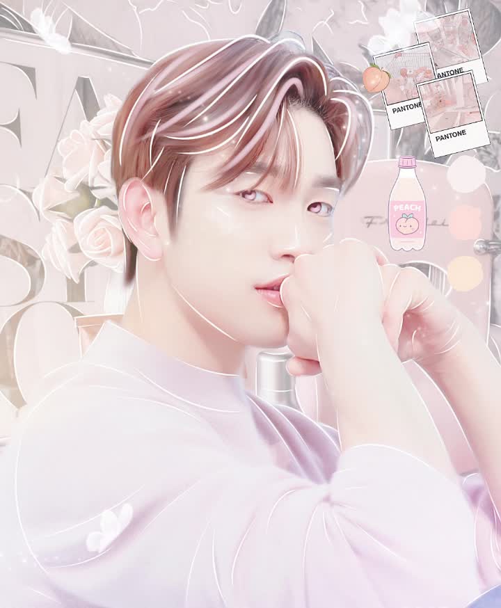 amino-✿ཻུ ᥒᥱᥱɾᥲೃ࿔ ͎.┆#𝙿𝚛𝚎𝚌𝚘𝚙𝚞𝚜𝟻 👁️⃤-3103554e