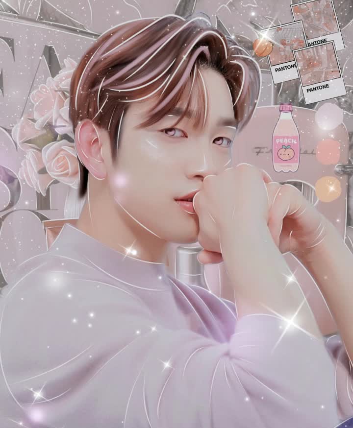 amino-✿ཻུ ᥒᥱᥱɾᥲೃ࿔ ͎.┆#𝙿𝚛𝚎𝚌𝚘𝚙𝚞𝚜𝟻 👁️⃤-7840e67e