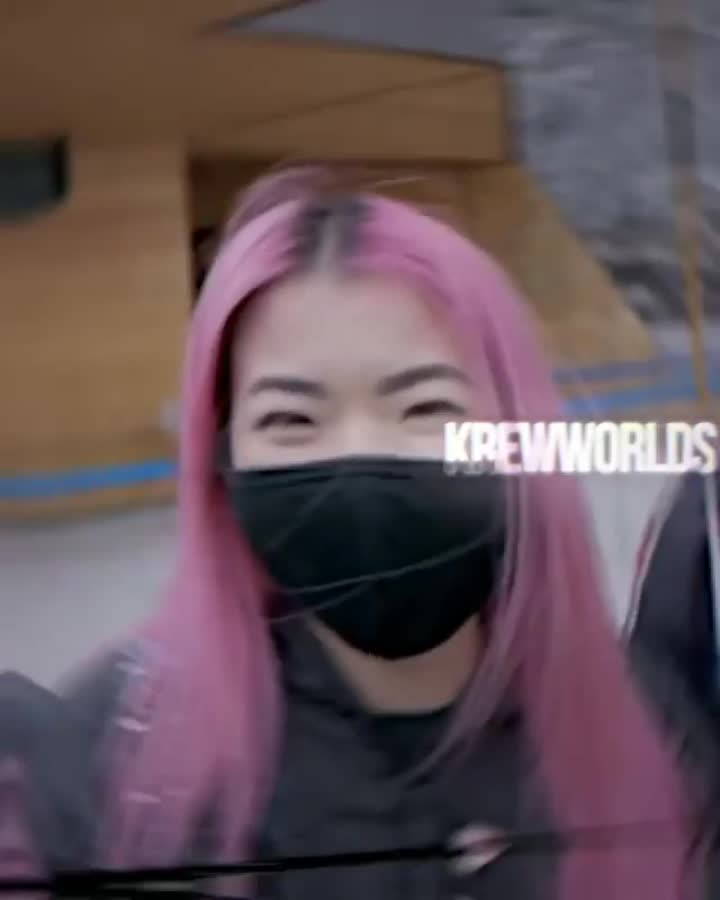 amino-~°krewworlds°~-03b91c8d