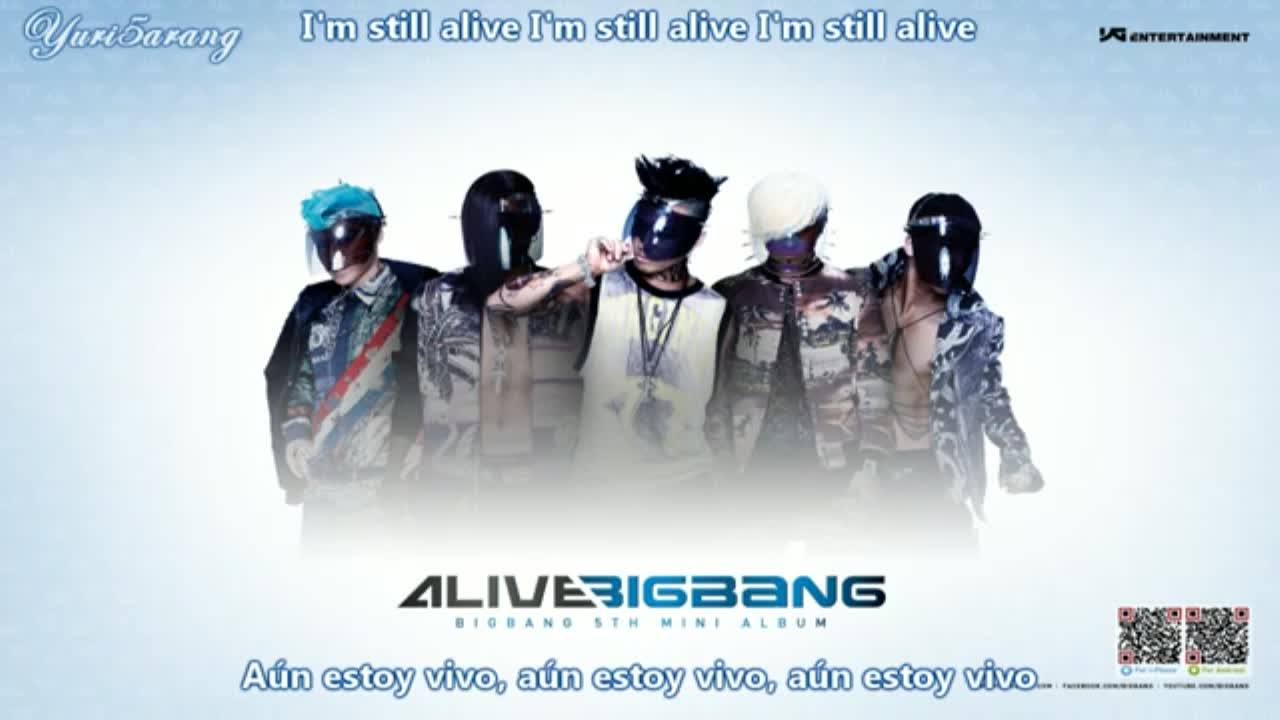 amino-~forever♡Bigbang👑-29c3d50e