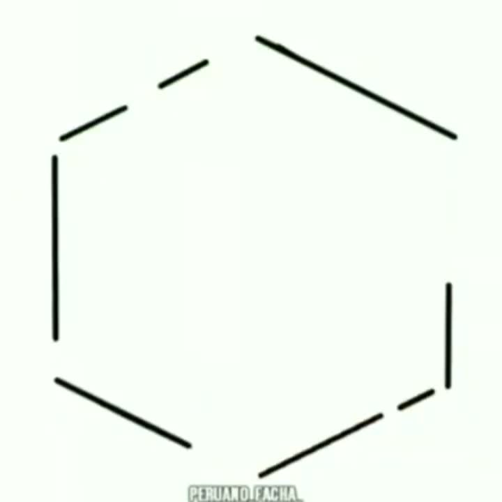 amino-novato-1e83abde