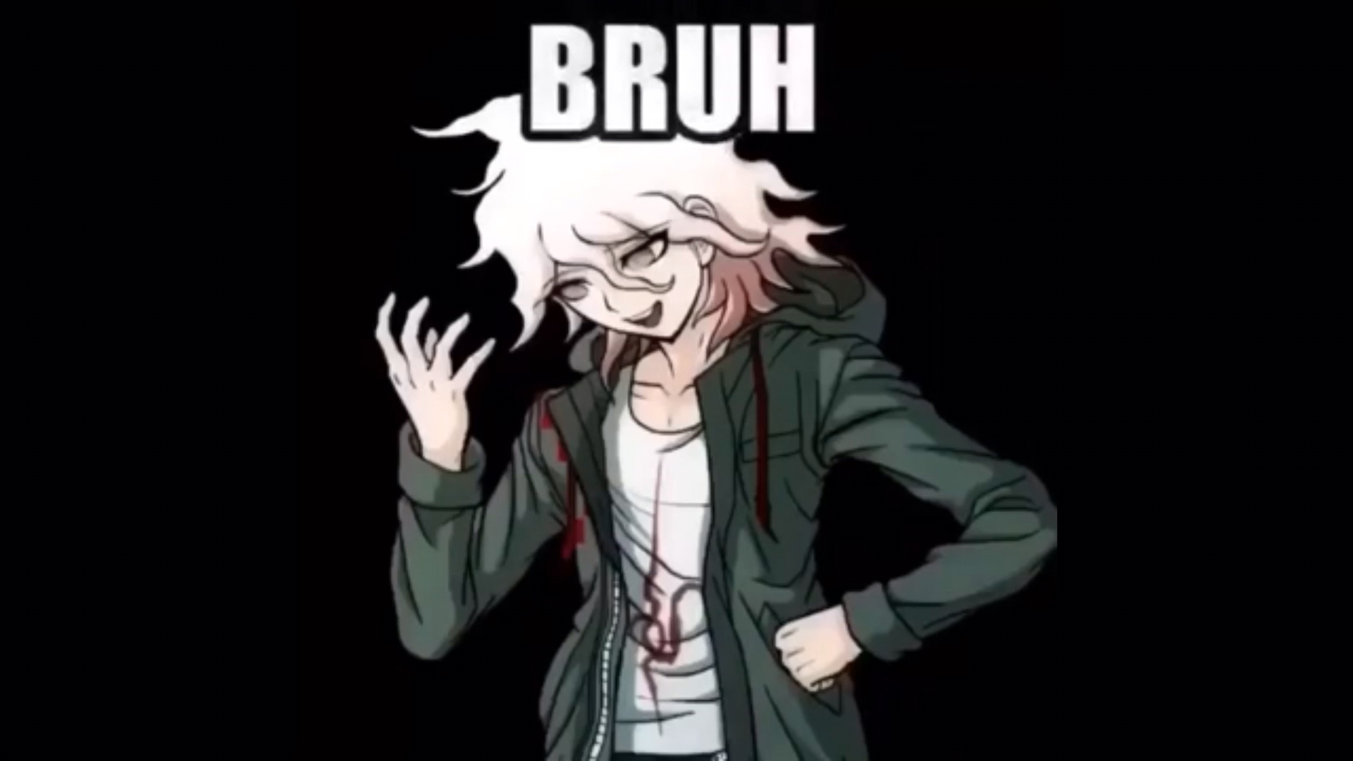 Why leon was executed first | Danganronpa Amino