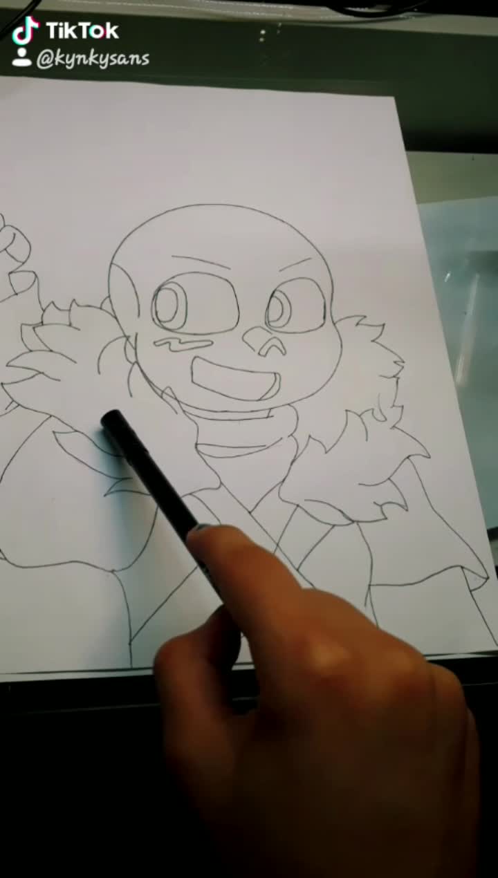 amino-♡_.Ink¡sans._♡-40702139