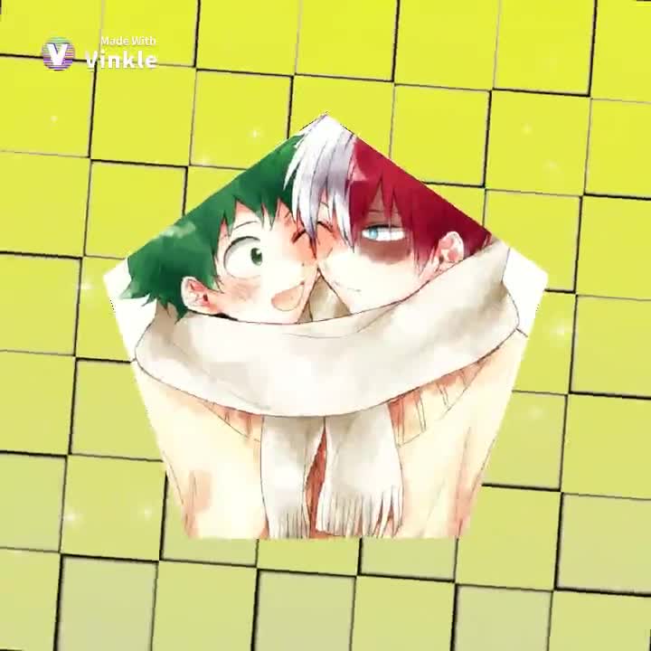 amino-💦💓Мина Ашидо💓💦-19e0678c