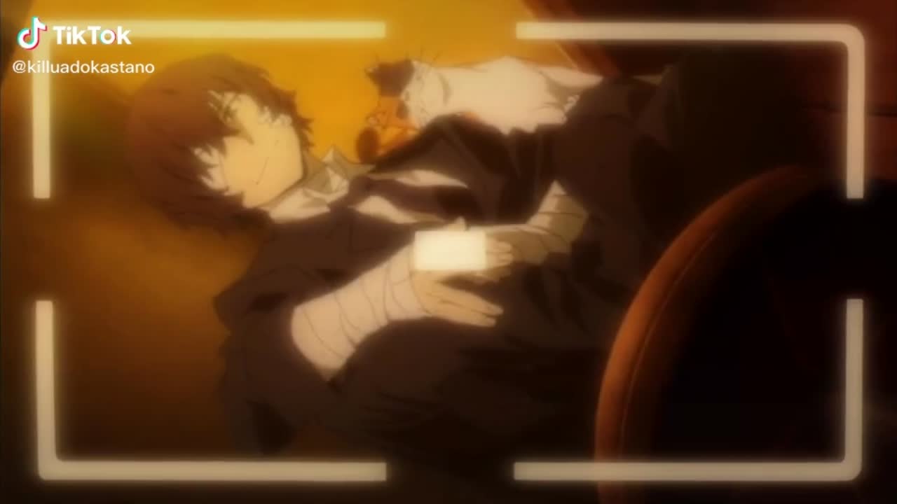 amino-*~simp4CHUUYA~*-5f11efe3