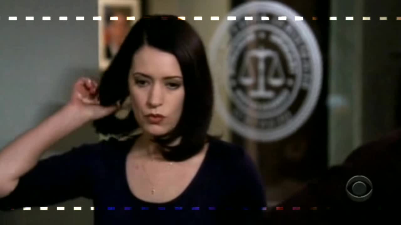 amino-Emily Prentiss-c8bd2c89