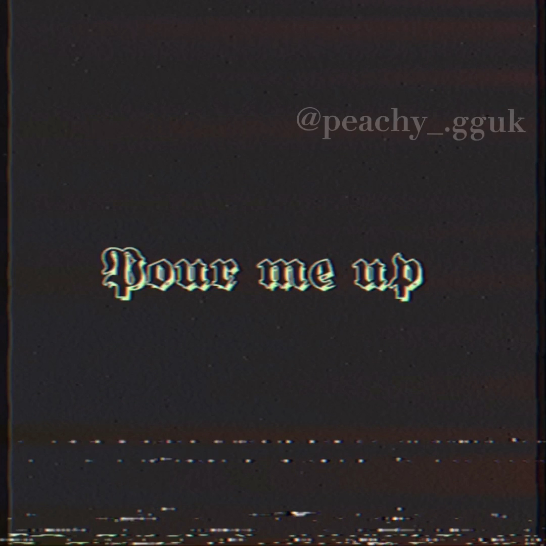 amino-peachy_.gguk 「hiatus」-4dfd8b64