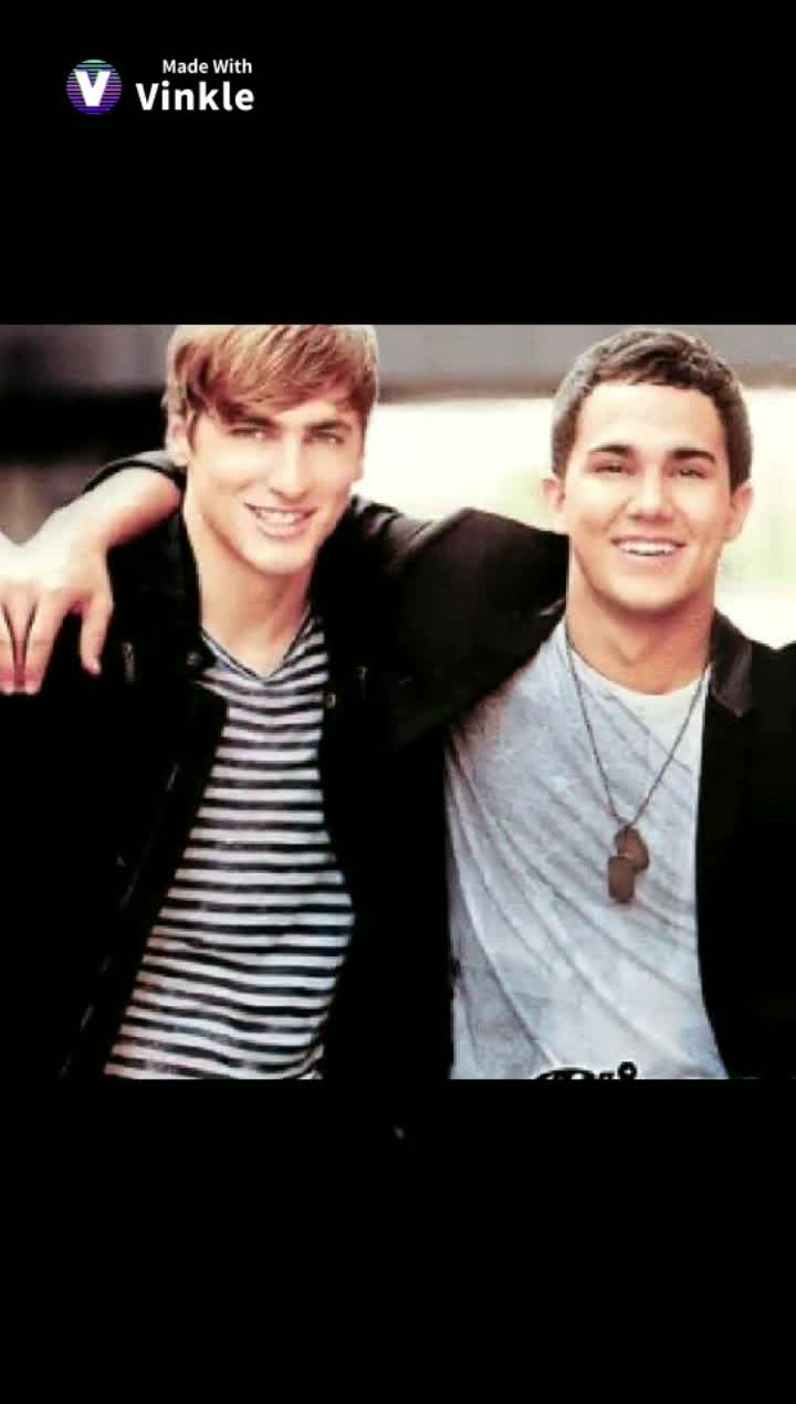 amino-×|Kendall Knight |×-2432d682