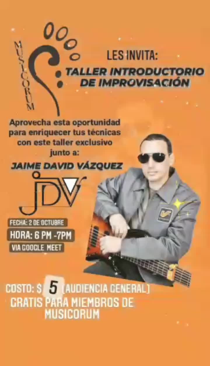 amino-Jaime David Vazquez JDV-236e1d2b