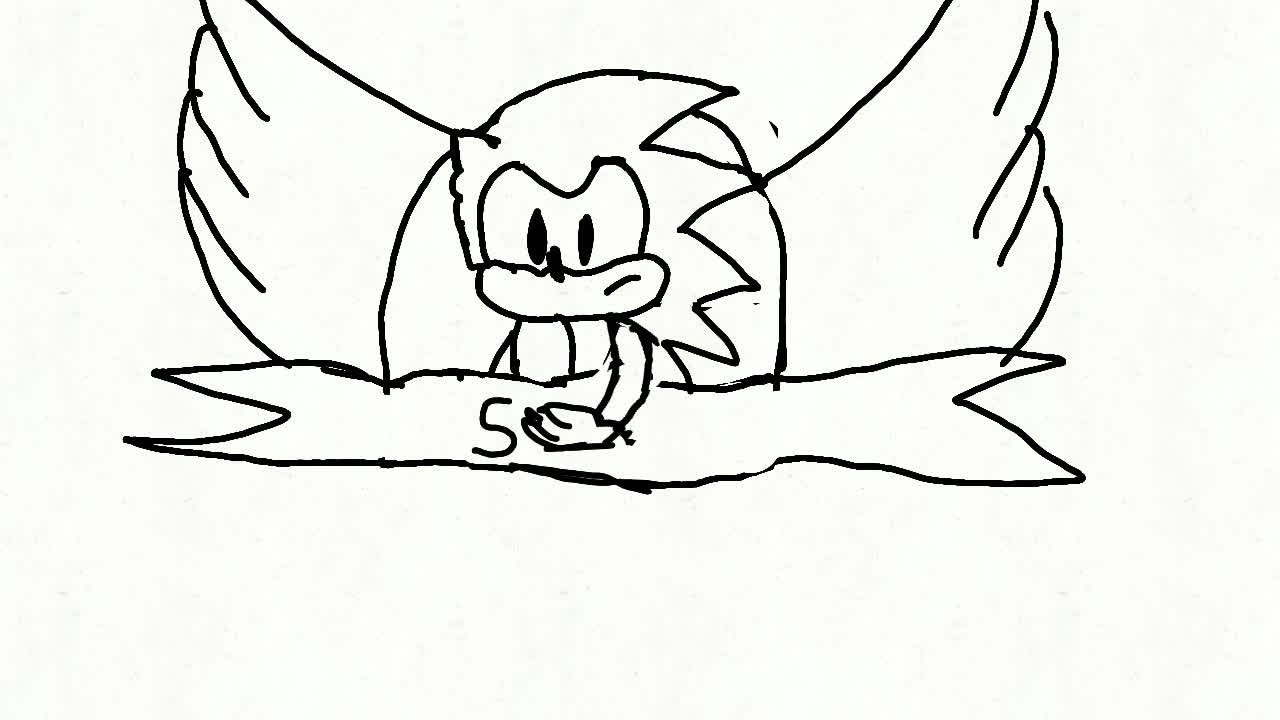 amino-Milo the hedgehog-9f25fc9c